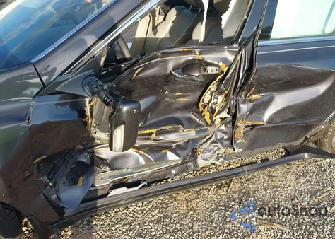 2012 Acura Tl 3.5 z USA, uszkodzony, nr VIN 19UUA8F73CA025251